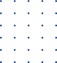 OncoBest Cancer Center